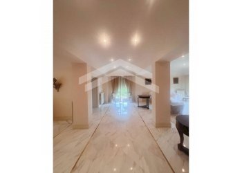 Foto 2 - Villa Colle dell'Orso, Campobasso - foto 2