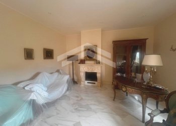 Foto 4 - Villa Colle dell'Orso, Campobasso - foto 4