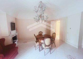 Foto 5 - Villa Colle dell'Orso, Campobasso - foto 5