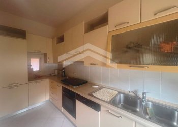 Foto 7 - Villa Colle dell'Orso, Campobasso - foto 7