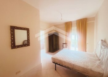 Foto 8 - Villa Colle dell'Orso, Campobasso - foto 8