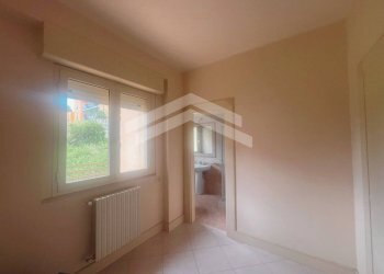 Foto 10 - Villa Colle dell'Orso, Campobasso - foto 10