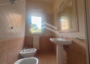 Foto 11 - Villa Colle dell'Orso, Campobasso - foto 11