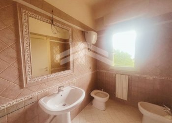 Foto 13 - Villa Colle dell'Orso, Campobasso - foto 13