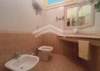 Foto 15 - Villa Colle dell'Orso, Campobasso - foto 15