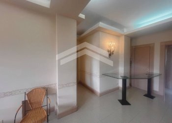 Foto 17 - Villa Colle dell'Orso, Campobasso - foto 17