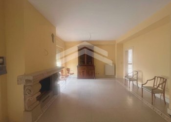 Foto 19 - Villa Colle dell'Orso, Campobasso - foto 19