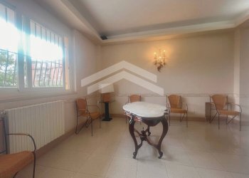 Foto 20 - Villa Colle dell'Orso, Campobasso - foto 20