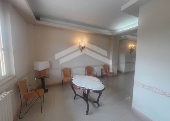 Foto 21 - Villa Colle dell'Orso, Campobasso - foto 21