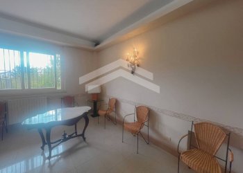 Foto 22 - Villa Colle dell'Orso, Campobasso - foto 22