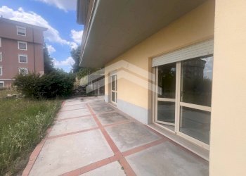 Foto 24 - Villa Colle dell'Orso, Campobasso - foto 24