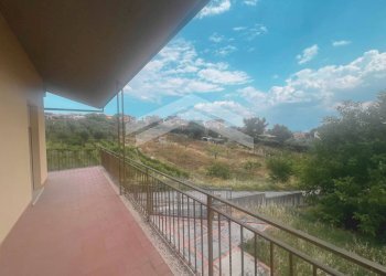 Foto 25 - Villa Colle dell'Orso, Campobasso - foto 25