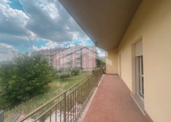 Foto 26 - Villa Colle dell'Orso, Campobasso - foto 26