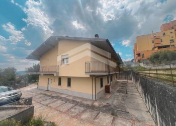 Foto 27 - Villa Colle dell'Orso, Campobasso - foto 27