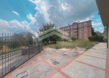 Foto 28 - Villa Colle dell'Orso, Campobasso - foto 28