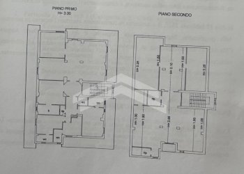 Foto 32 - Villa Colle dell'Orso, Campobasso - photo 32