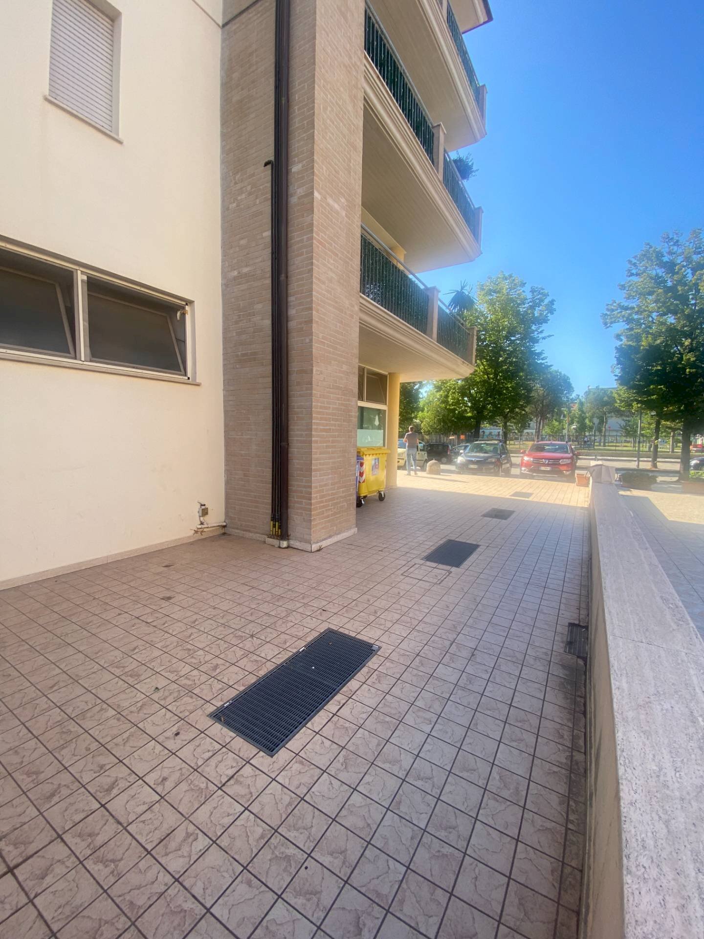 Foto 3 - Locale Commerciale via dei tigli, Monteprandone - foto 3