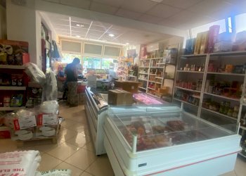 Foto 4 - Locale Commerciale via dei tigli, Monteprandone - foto 4