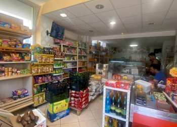 Foto 6 - Locale Commerciale via dei tigli, Monteprandone - foto 6