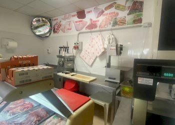 Foto 7 - Locale Commerciale via dei tigli, Monteprandone - foto 7