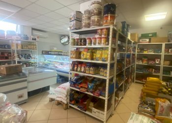 Foto 9 - Locale Commerciale via dei tigli, Monteprandone - foto 9