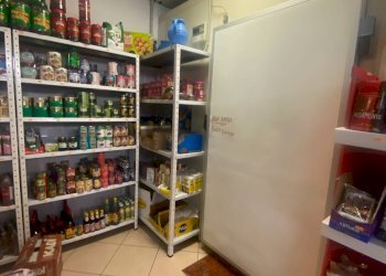 Foto 11 - Locale Commerciale via dei tigli, Monteprandone - foto 11