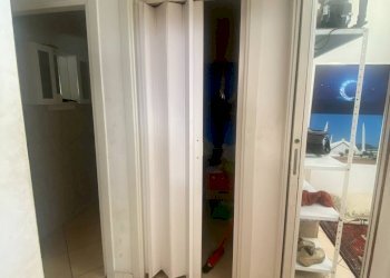 Foto 12 - Locale Commerciale via dei tigli, Monteprandone - foto 12