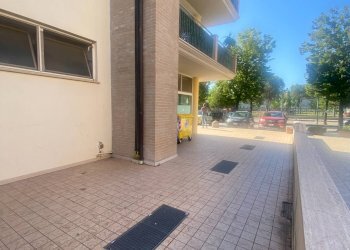 Foto 14 - Locale Commerciale via dei tigli, Monteprandone - foto 14