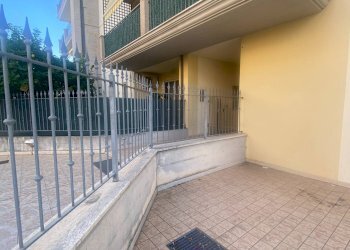 Foto 15 - Locale Commerciale via dei tigli, Monteprandone - foto 15