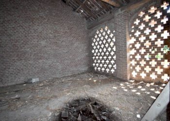 Magazzino - Casa indipendente via Giuseppe Mazzini, Montaldo Scarampi - foto 6