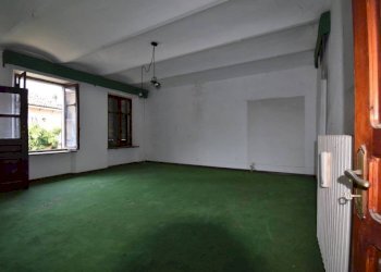 Cucina - Casa indipendente via Giuseppe Mazzini, Montaldo Scarampi - foto 8