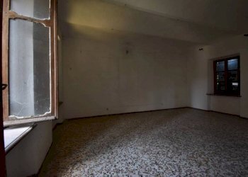 Cucina - Casa indipendente via Giuseppe Mazzini, Montaldo Scarampi - foto 16