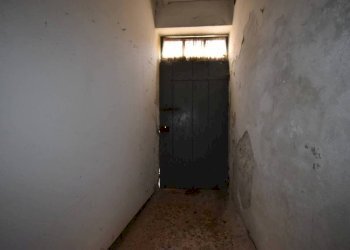 Cantina - Casa indipendente via Giuseppe Mazzini, Montaldo Scarampi - foto 21