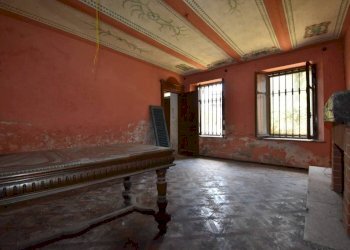 Cucina - Casa indipendente via Giuseppe Mazzini, Montaldo Scarampi - foto 31