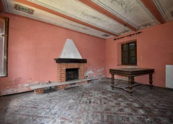 Cucina - Casa indipendente via Giuseppe Mazzini, Montaldo Scarampi - foto 32