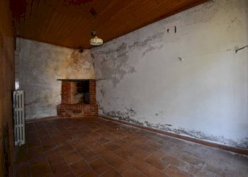 Cucina - Casa indipendente via Giuseppe Mazzini, Montaldo Scarampi - foto 34