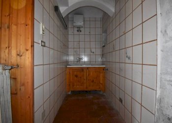 Cucina - Casa indipendente via Giuseppe Mazzini, Montaldo Scarampi - foto 35