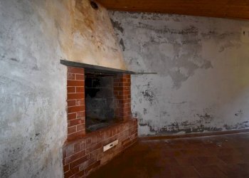 Magazzino - Casa indipendente via Giuseppe Mazzini, Montaldo Scarampi - foto 36