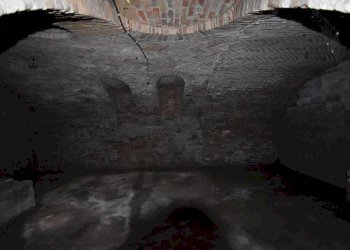 Cantina - Casa indipendente via Giuseppe Mazzini, Montaldo Scarampi - foto 39