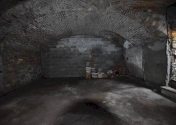 Cantina - Casa indipendente via Giuseppe Mazzini, Montaldo Scarampi - foto 40