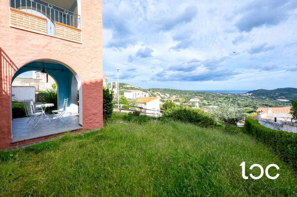 Terreno - Trilocale Budoni - foto 1