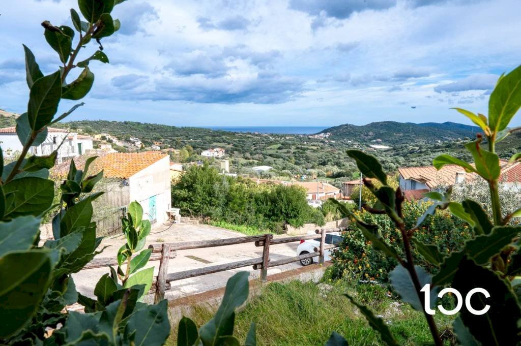 Vista - Trilocale Budoni - foto 2