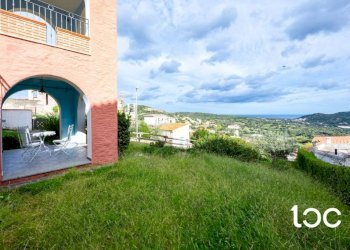 Terreno - Trilocale Budoni - foto 1