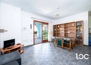 Salone - Trilocale Budoni - foto 7