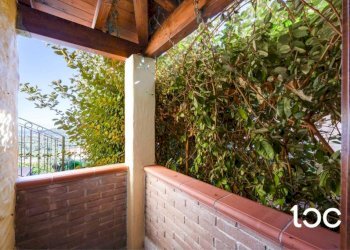 Terrazzo - Trilocale Budoni - foto 18