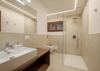 Bagno - Villa San Teodoro - foto 26
