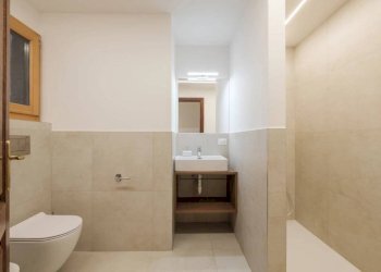 Bagno - Villa San Teodoro - foto 28