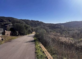 Zona - Terreno edificabile Budoni - foto 6