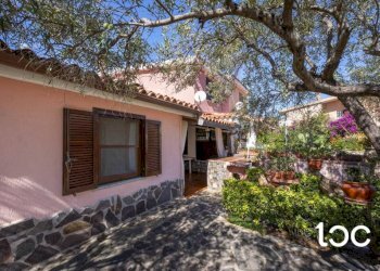 Villa a Schiera San Teodoro - foto 2