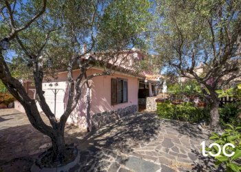 Villa a Schiera San Teodoro - foto 3